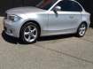 View Photos of Used 2012 BMW 120I  for sale photo
