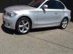 2012 BMW 120I in WA