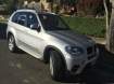 View Photos of Used 2012 BMW X5  for sale photo