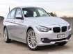 View Photos of Used 2012 BMW 316TI  for sale photo