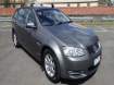 View Photos of Used 2012 HOLDEN COMMODORE  for sale photo