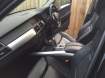 2008 BMW X5 in VIC