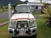 View Photos of Used 2006 TOYOTA LANDCRUISER  for sale photo