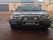 View Photos of Used 2005 TOYOTA LANDCRUISER  for sale photo