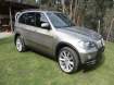 View Photos of Used 2008 BMW X5  for sale photo