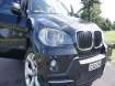 View Photos of Used 2008 BMW X5  for sale photo