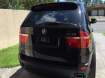 2007 BMW X5 in QLD