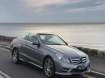 View Photos of Used 2012 MERCEDES 380SL  for sale photo