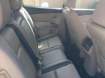View Photos of Used 2012 MAZDA E2000I  for sale photo