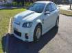 View Photos of Used 2012 LANCIA GAMMA  for sale photo