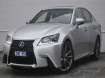 View Photos of Used 2012 LEXUS SC300  for sale photo