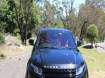 2012 ROVER RANGE ROVER in NSW