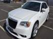 View Photos of Used 2012 CHRYSLER 300C  for sale photo