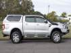 View Photos of Used 2012 FORD RANGER  for sale photo