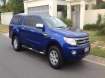 2012 FORD RANGER in QLD