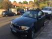 View Photos of Used 2012 BMW 120I  for sale photo