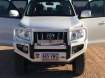 View Photos of Used 2012 TOYOTA LANDCRUISER PRADO  for sale photo