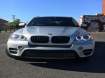 2012 BMW X5 in WA