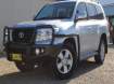 View Photos of Used 2012 TOYOTA T 18  for sale photo