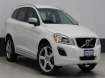 View Photos of Used 2012 VOLVO S60  for sale photo