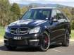 View Photos of Used 2012 MERCEDES E430  for sale photo