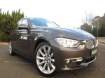 2012 BMW 328CI in VIC