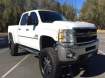 View Photos of Used 2012 CHEVROLET 1500  for sale photo