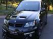 View Photos of Used 2012 HOLDEN 1 TONNE  for sale photo