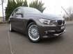 2012 BMW 2002 in SA
