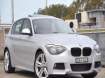 View Photos of Used 2012 BMW 760LI  for sale photo