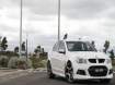View Photos of Used 2013 HOLDEN FJ  for sale photo