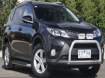 View Photos of Used 2013 TOYOTA RAV4  for sale photo