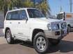 View Photos of Used 2013 NISSAN PATROL  for sale photo