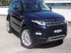 2013 ROVER RANGE ROVER in NSW