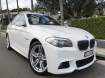 View Photos of Used 2013 BMW 323CI  for sale photo