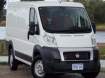 View Photos of Used 2013 FIAT DUCATO  for sale photo