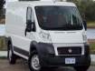 2013 FIAT DUCATO in WA