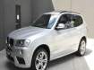 View Photos of Used 2013 BMW X3  for sale photo