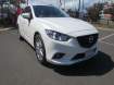 View Photos of Used 2013 MAZDA 626  for sale photo