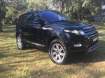 2013 ROVER RANGE ROVER in QLD
