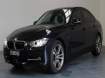 View Photos of Used 2013 BMW 328CI  for sale photo