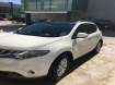 View Photos of Used 2013 NISSAN MURANO  for sale photo