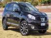 View Photos of Used 2013 NISSAN X TRAIL  for sale photo