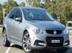 View Photos of Used 2013 HOLDEN COMMODORE  for sale photo