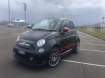 View Photos of Used 2013 FIAT 500  for sale photo
