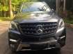 View Photos of Used 2013 MERCEDES 190  for sale photo