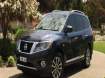 View Photos of Used 2013 NISSAN PATHFINDER  for sale photo