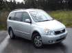 2013 KIA CARNIVAL in WA