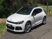View Photos of Used 2013 VOLKSWAGEN GOLF  for sale photo