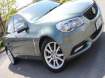 2013 HOLDEN COMMODORE in VIC